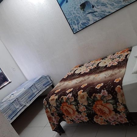 Pousada Moradas Aracaju Luaran gambar
