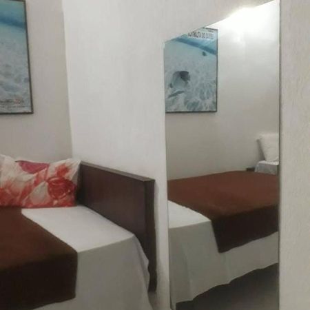 Pousada Moradas Aracaju Luaran gambar